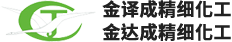 湖北天達(dá)熱能科技股份有限公司